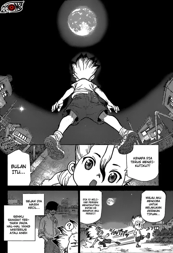 image-komik-dr-stone-chapter-42-6/19