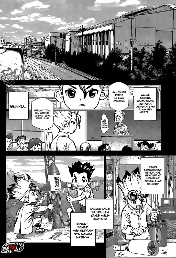 image-komik-dr-stone-chapter-42-8/19
