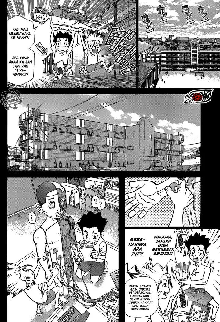 image-komik-dr-stone-chapter-42-10/19