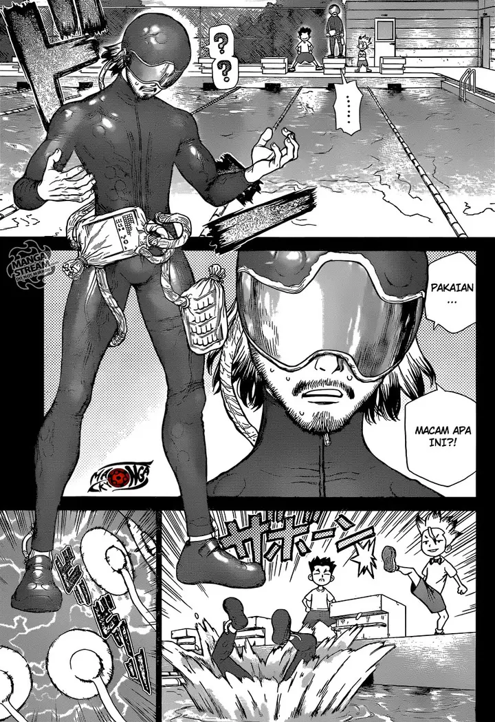 image-komik-dr-stone-chapter-42-11/19