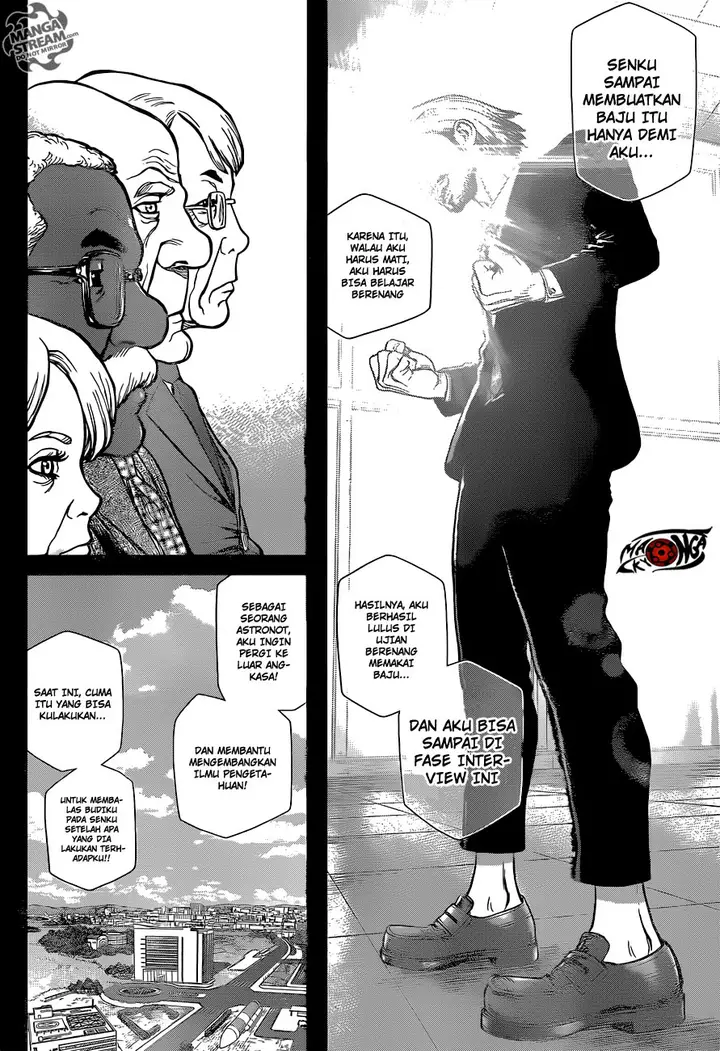 image-komik-dr-stone-chapter-42-14/19