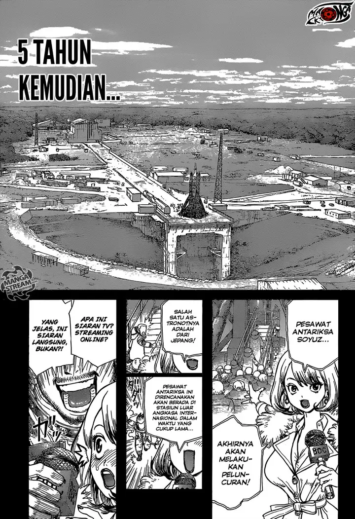 image-komik-dr-stone-chapter-42-15/19