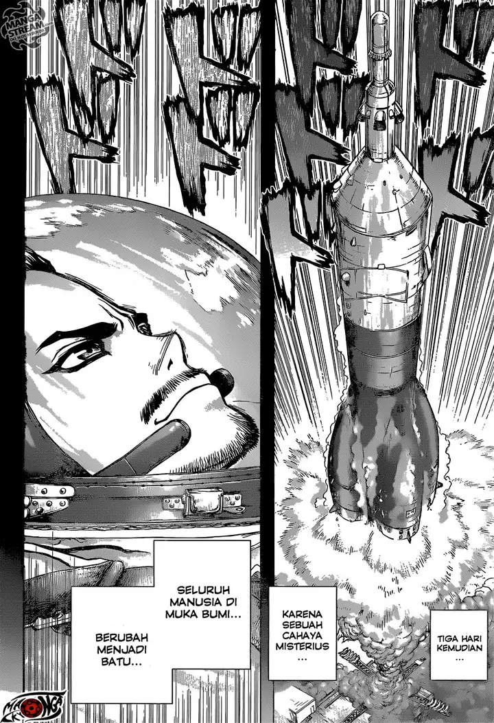 image-komik-dr-stone-chapter-42-17/19