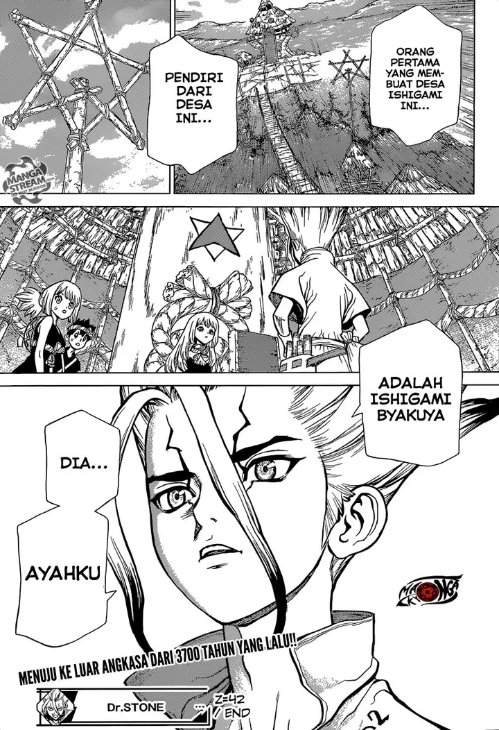 image-komik-dr-stone-chapter-42-18/19