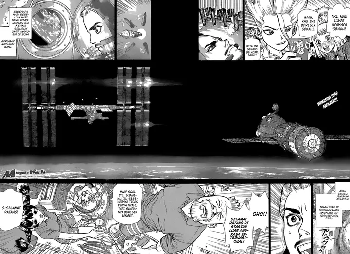 image-komik-dr-stone-chapter-43-2/18