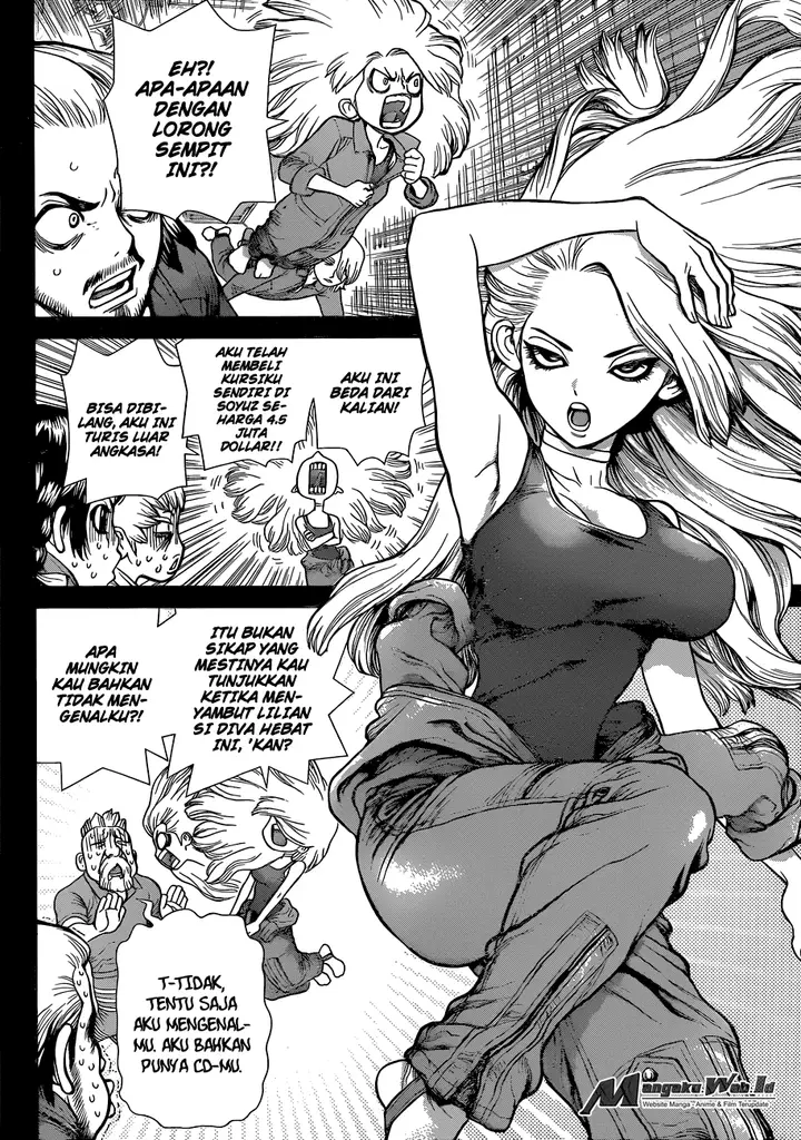 image-komik-dr-stone-chapter-43-3/18