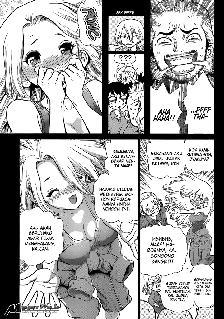 image-komik-dr-stone-chapter-43-4/18
