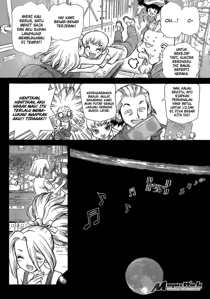 image-komik-dr-stone-chapter-43-5/18