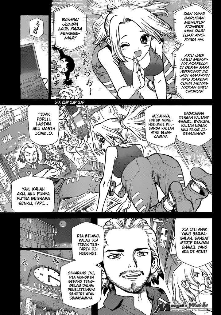 image-komik-dr-stone-chapter-43-6/18