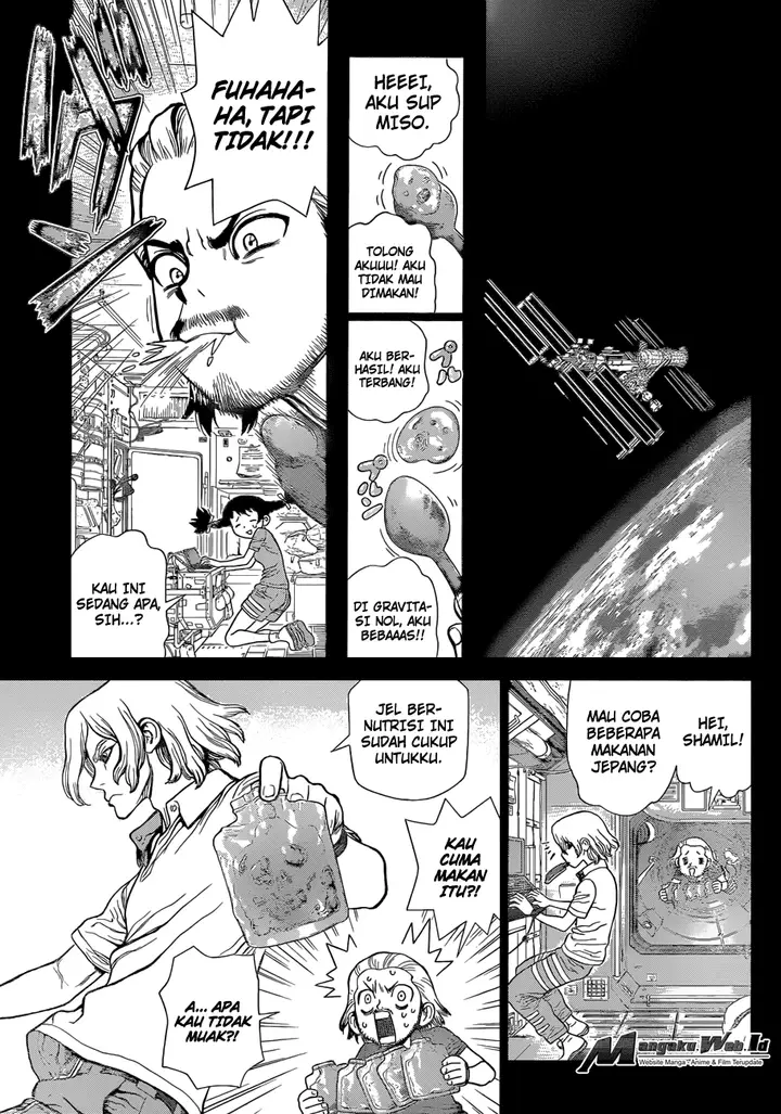image-komik-dr-stone-chapter-43-8/18