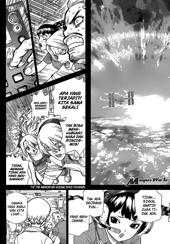 image-komik-dr-stone-chapter-43-13/18