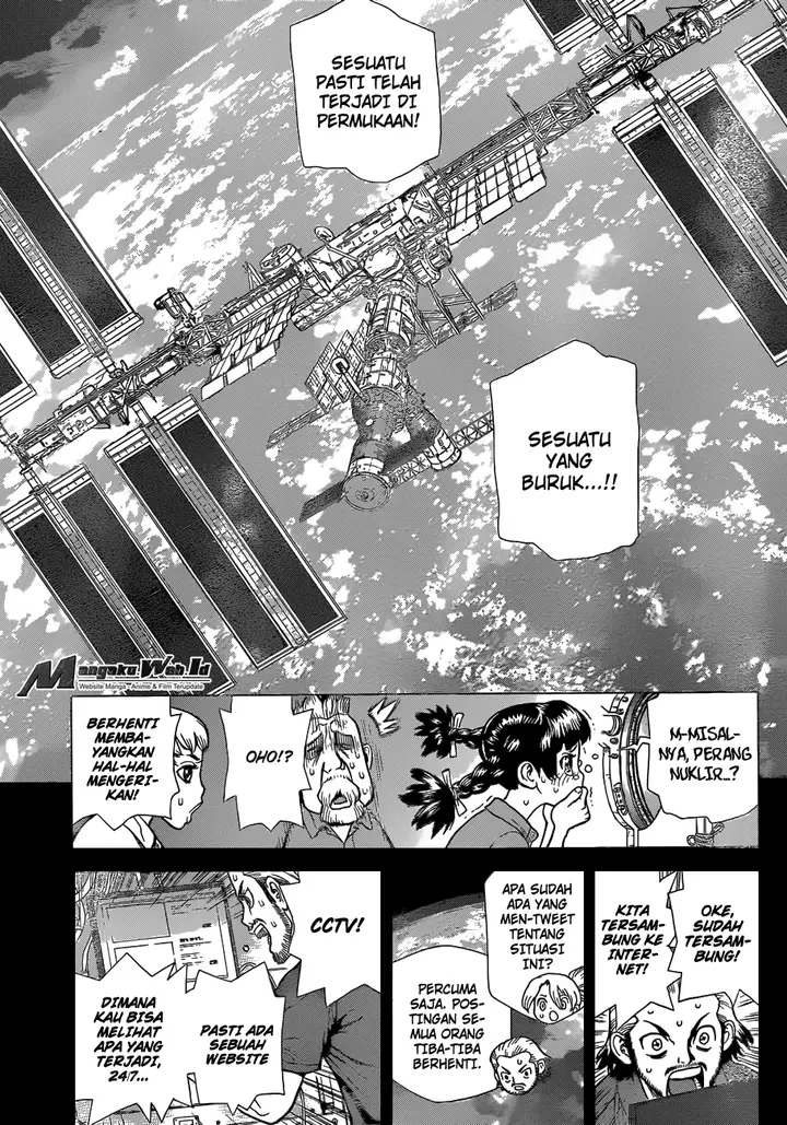 image-komik-dr-stone-chapter-43-14/18