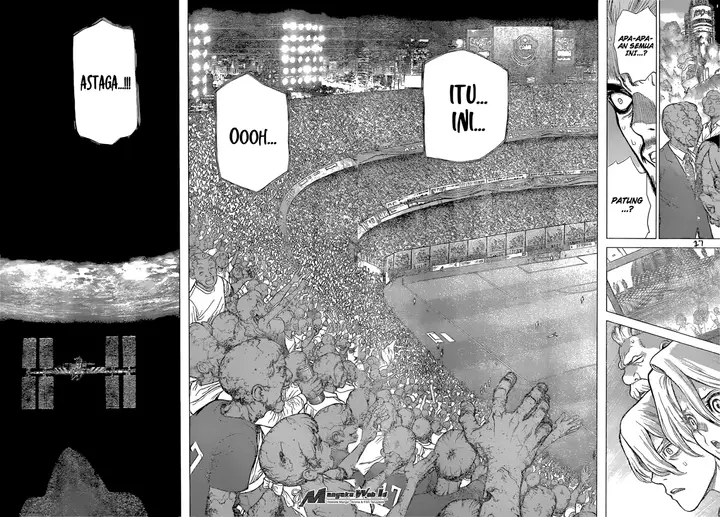 image-komik-dr-stone-chapter-43-15/18