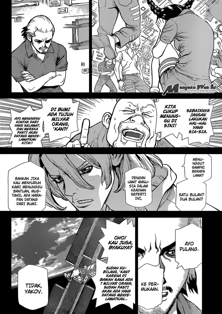 image-komik-dr-stone-chapter-43-16/18