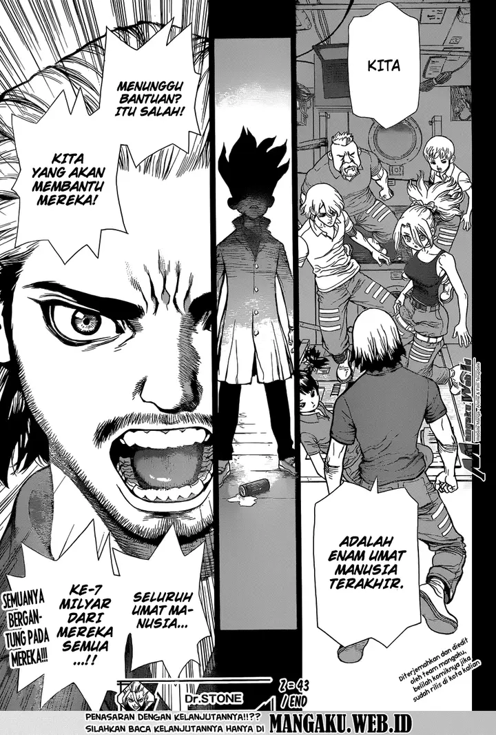 image-komik-dr-stone-chapter-43-17/18