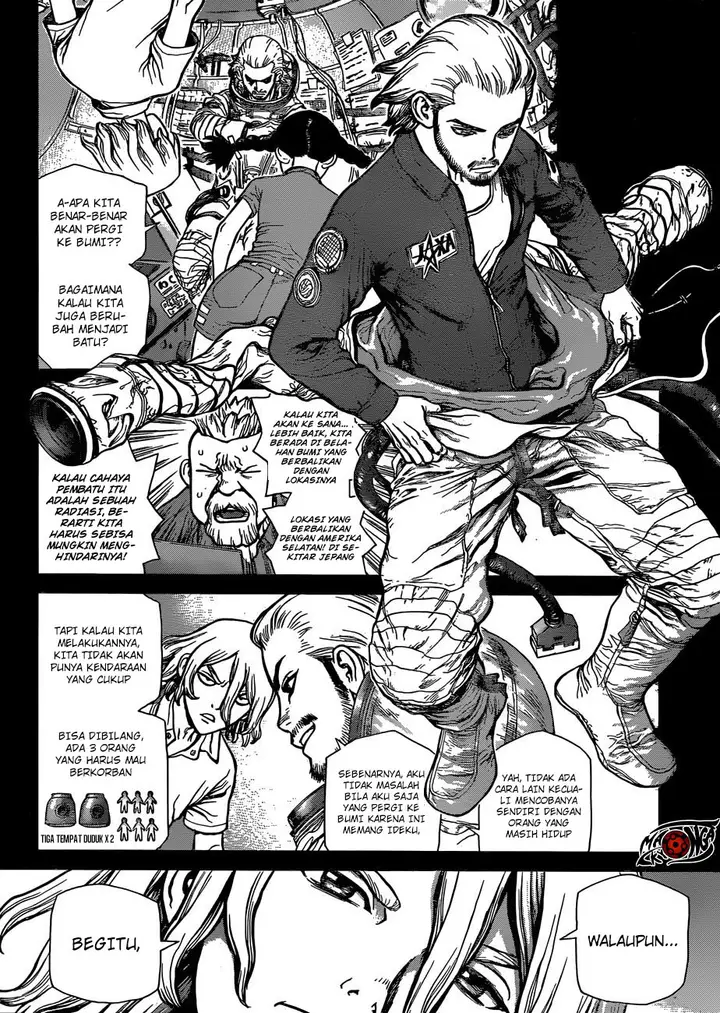 image-komik-dr-stone-chapter-44-3/17