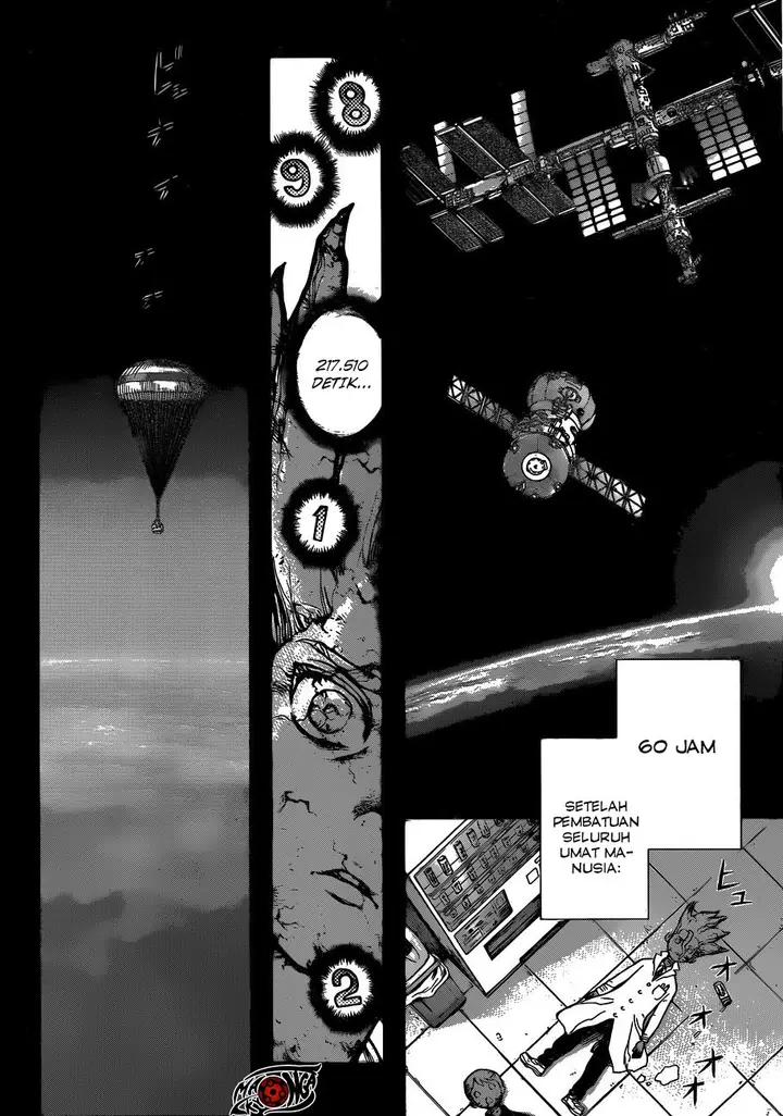 image-komik-dr-stone-chapter-44-5/17