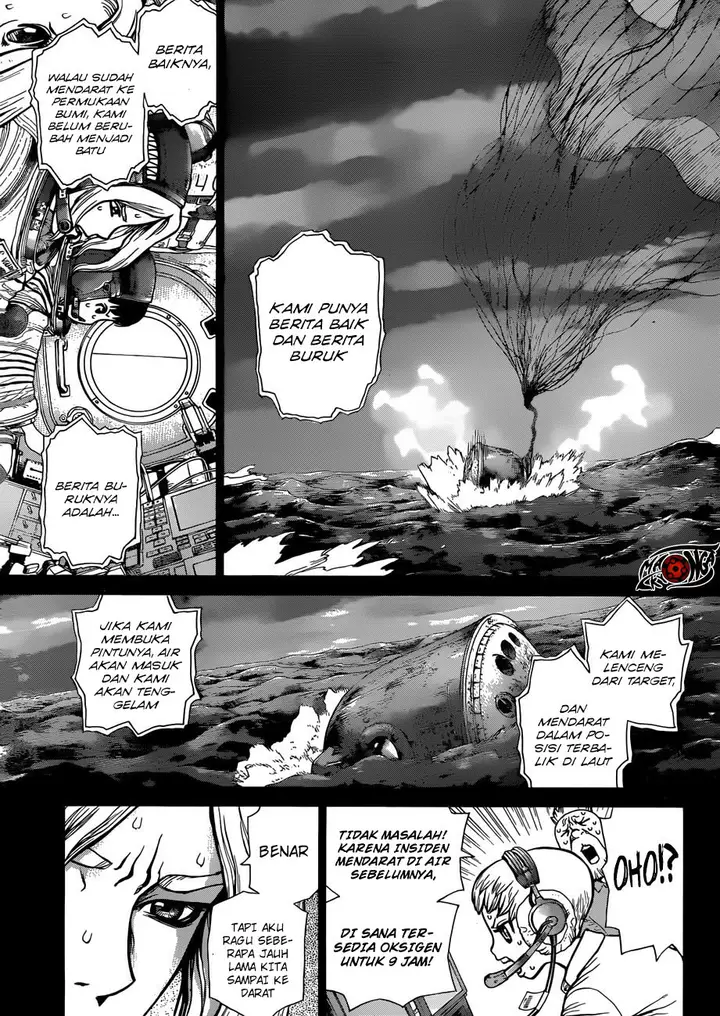 image-komik-dr-stone-chapter-44-6/17