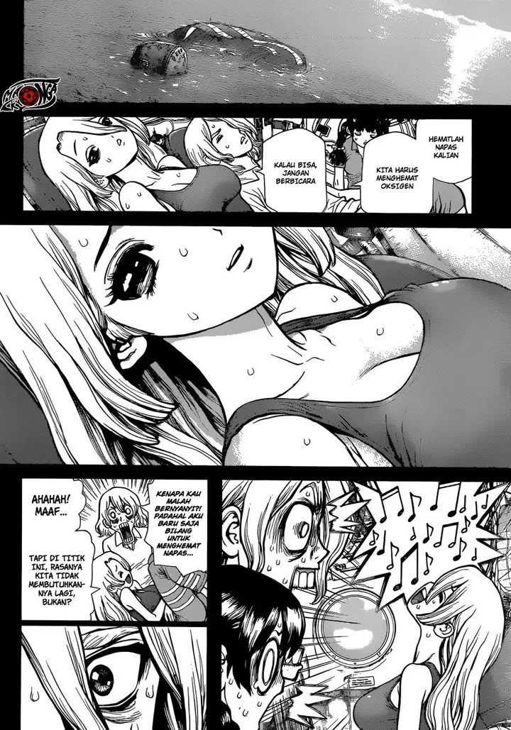 image-komik-dr-stone-chapter-44-9/17