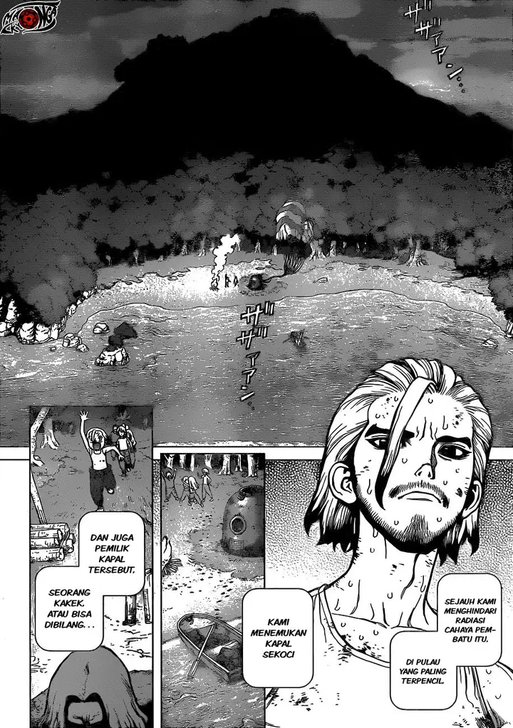 image-komik-dr-stone-chapter-44-11/17