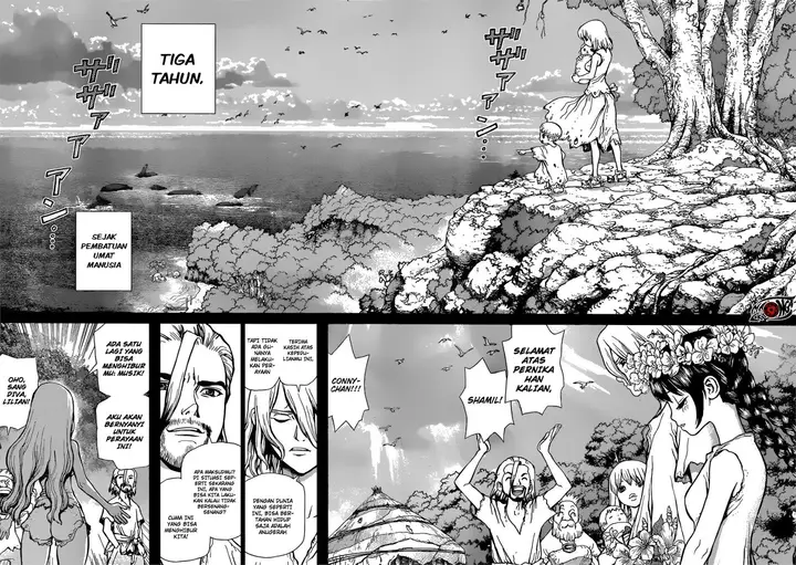 image-komik-dr-stone-chapter-44-13/17