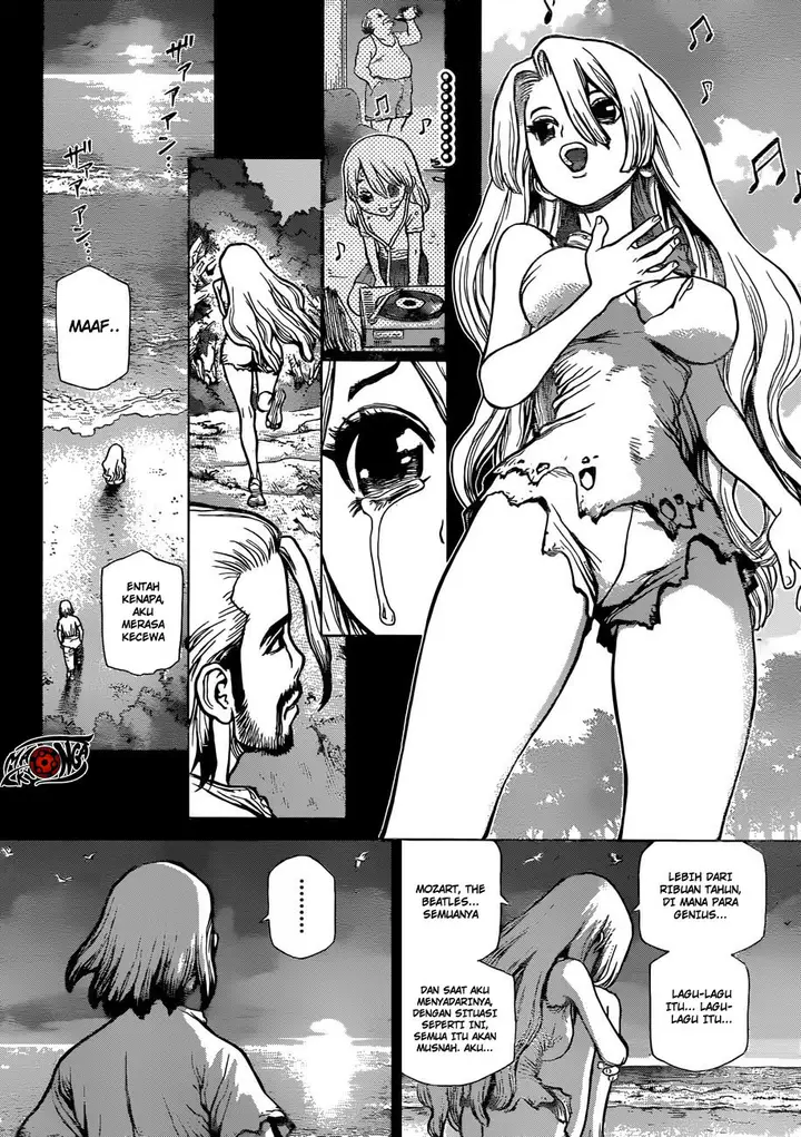 image-komik-dr-stone-chapter-44-14/17