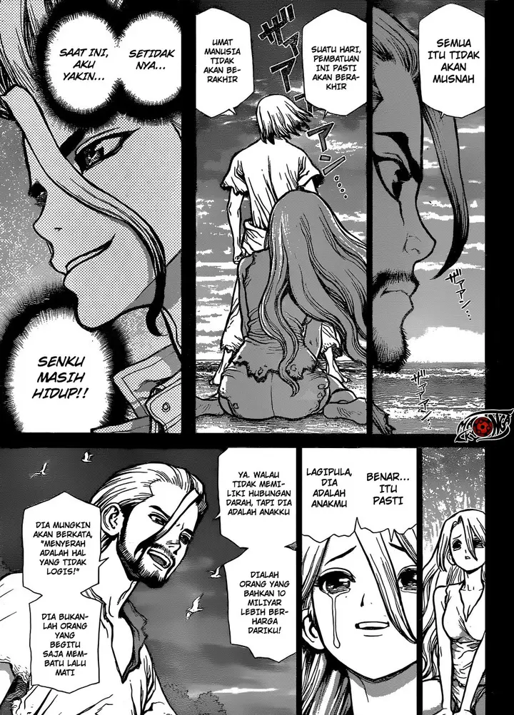 image-komik-dr-stone-chapter-44-15/17