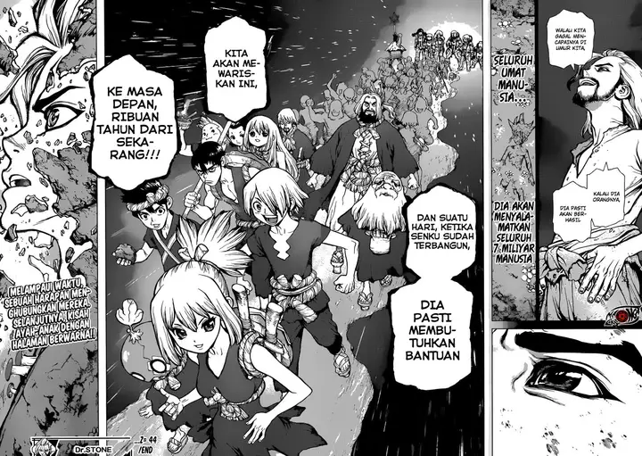 image-komik-dr-stone-chapter-44-16/17