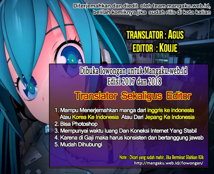 image-komik-dr-stone-chapter-45-1/18