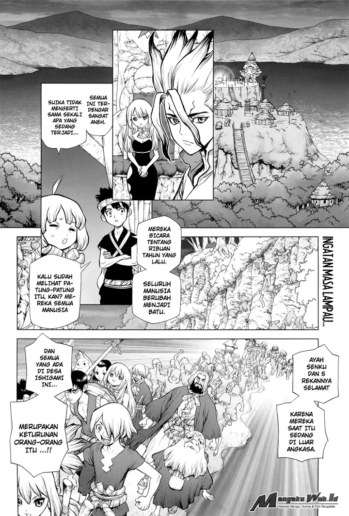 image-komik-dr-stone-chapter-45-2/18
