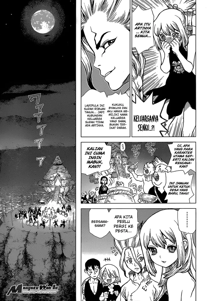 image-komik-dr-stone-chapter-45-3/18