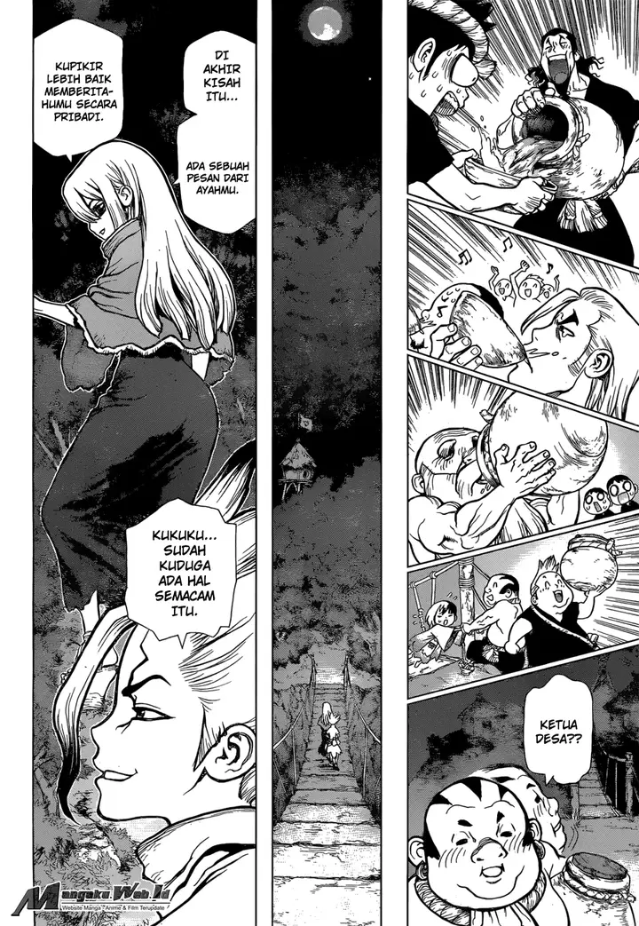 image-komik-dr-stone-chapter-45-4/18