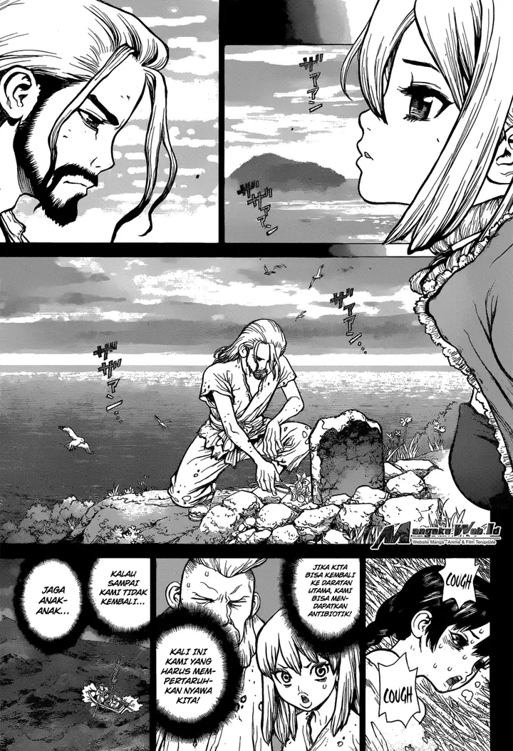 image-komik-dr-stone-chapter-45-5/18