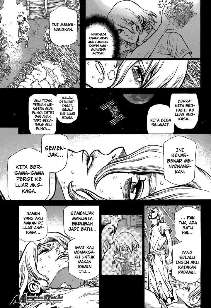 image-komik-dr-stone-chapter-45-7/18