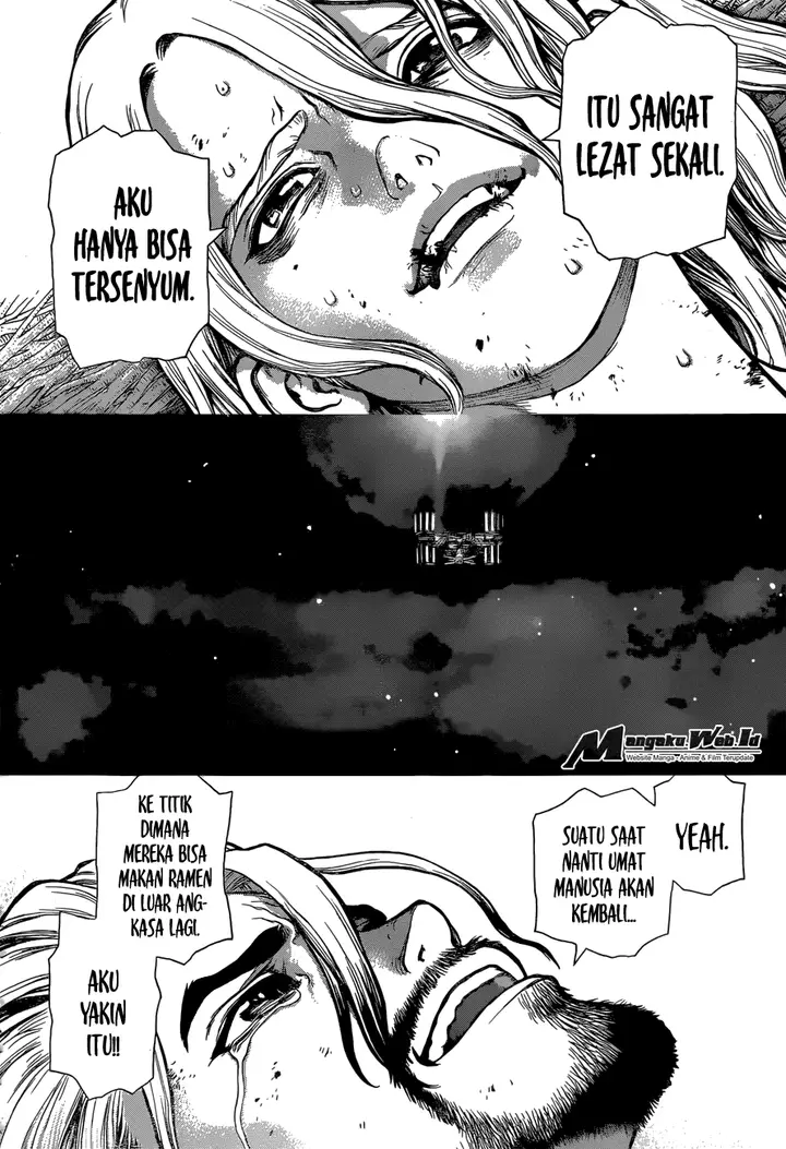 image-komik-dr-stone-chapter-45-8/18