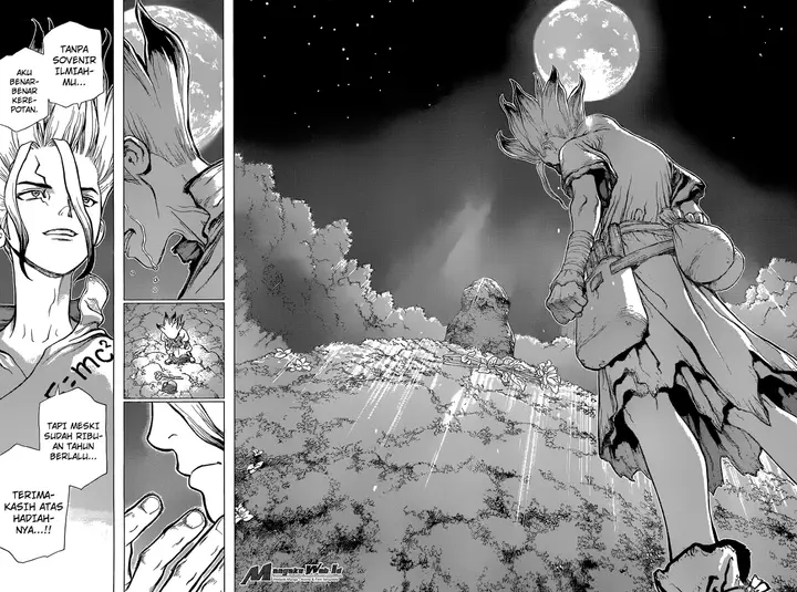 image-komik-dr-stone-chapter-45-15/18