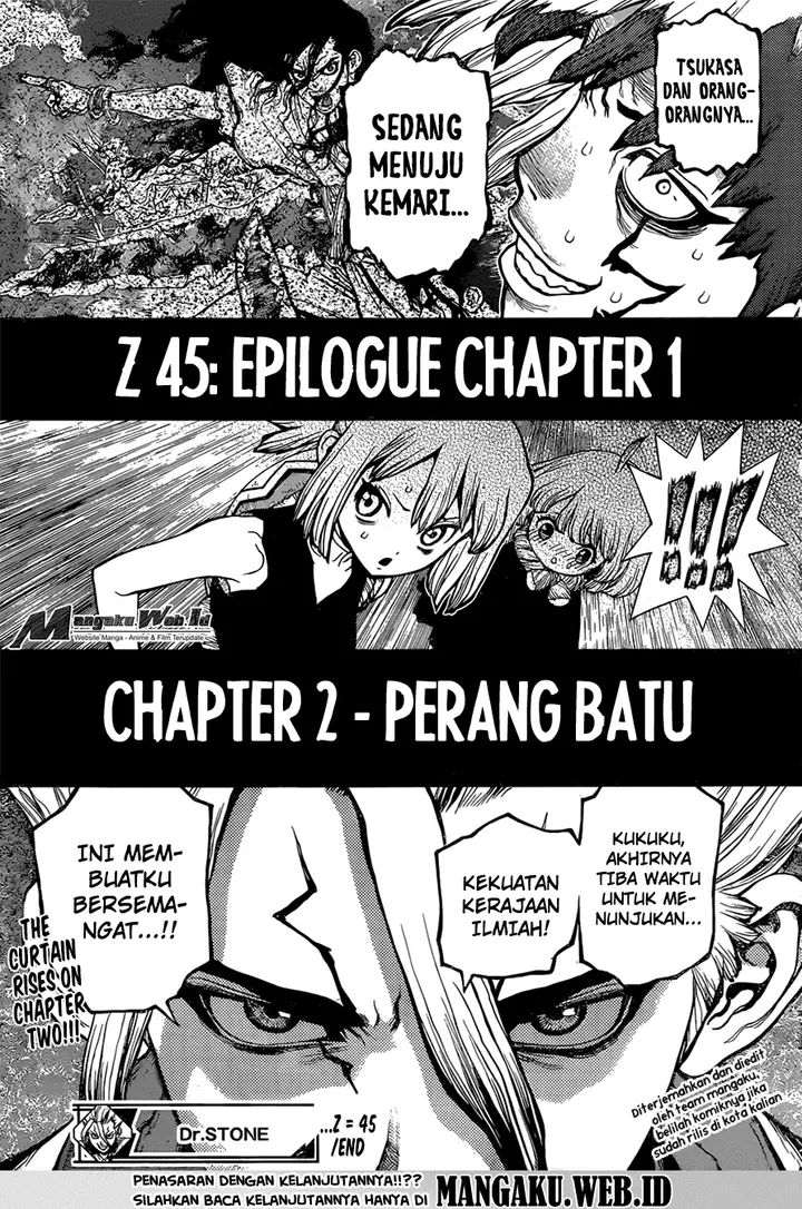 image-komik-dr-stone-chapter-45-17/18