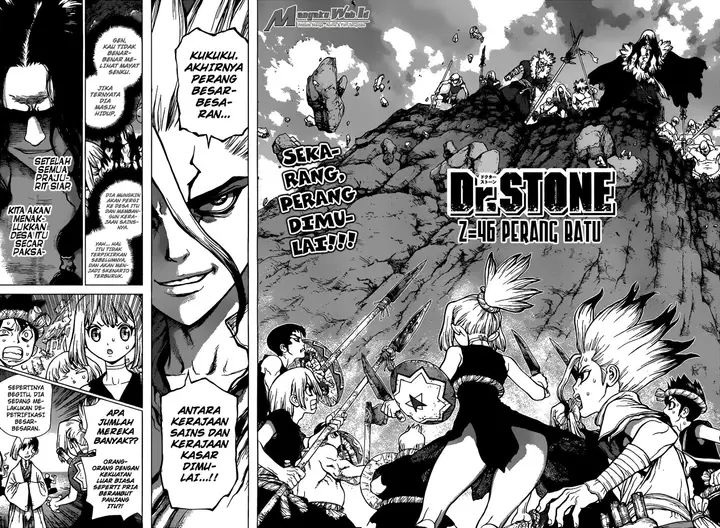 image-komik-dr-stone-chapter-46-2/19