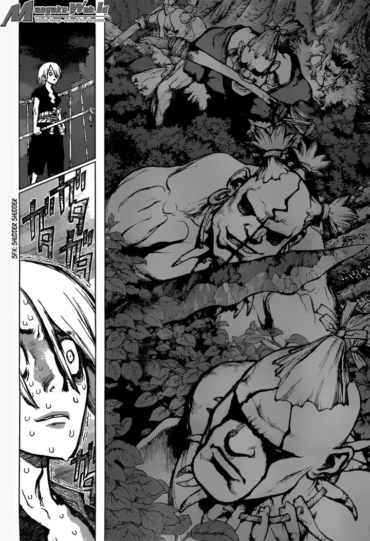 image-komik-dr-stone-chapter-46-5/19