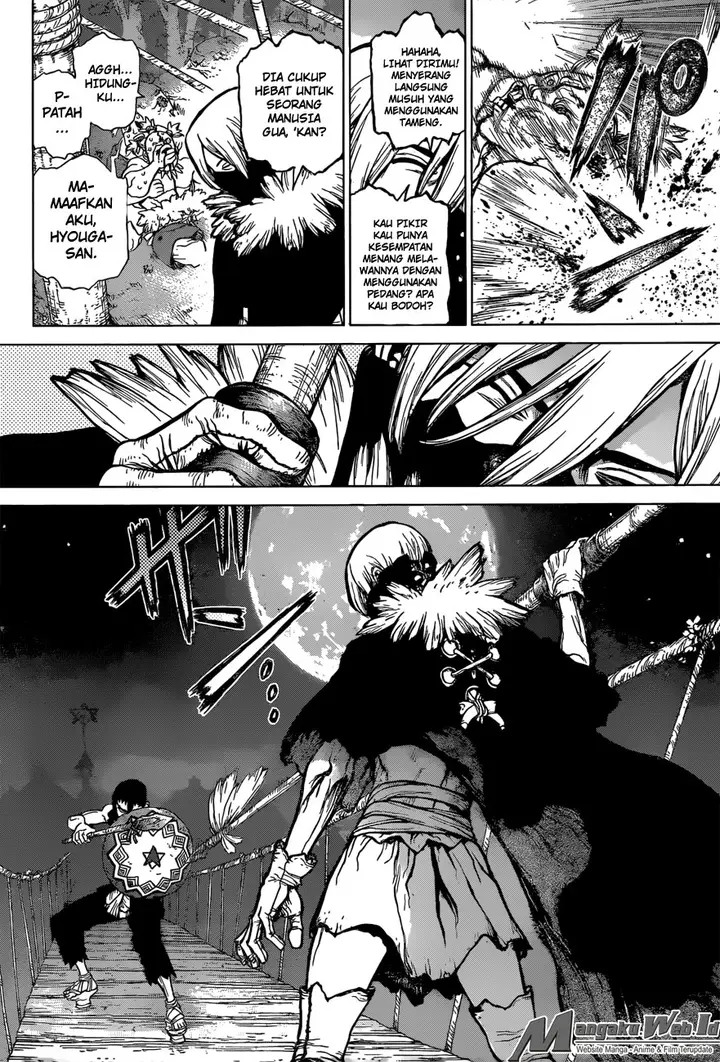 image-komik-dr-stone-chapter-46-7/19