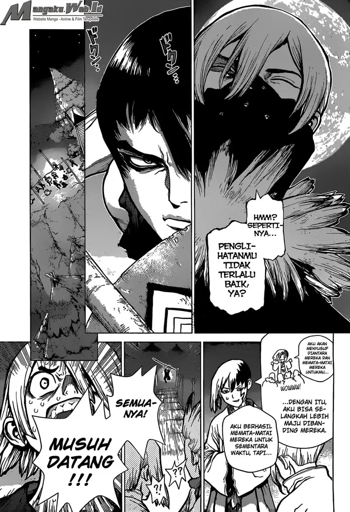 image-komik-dr-stone-chapter-46-8/19