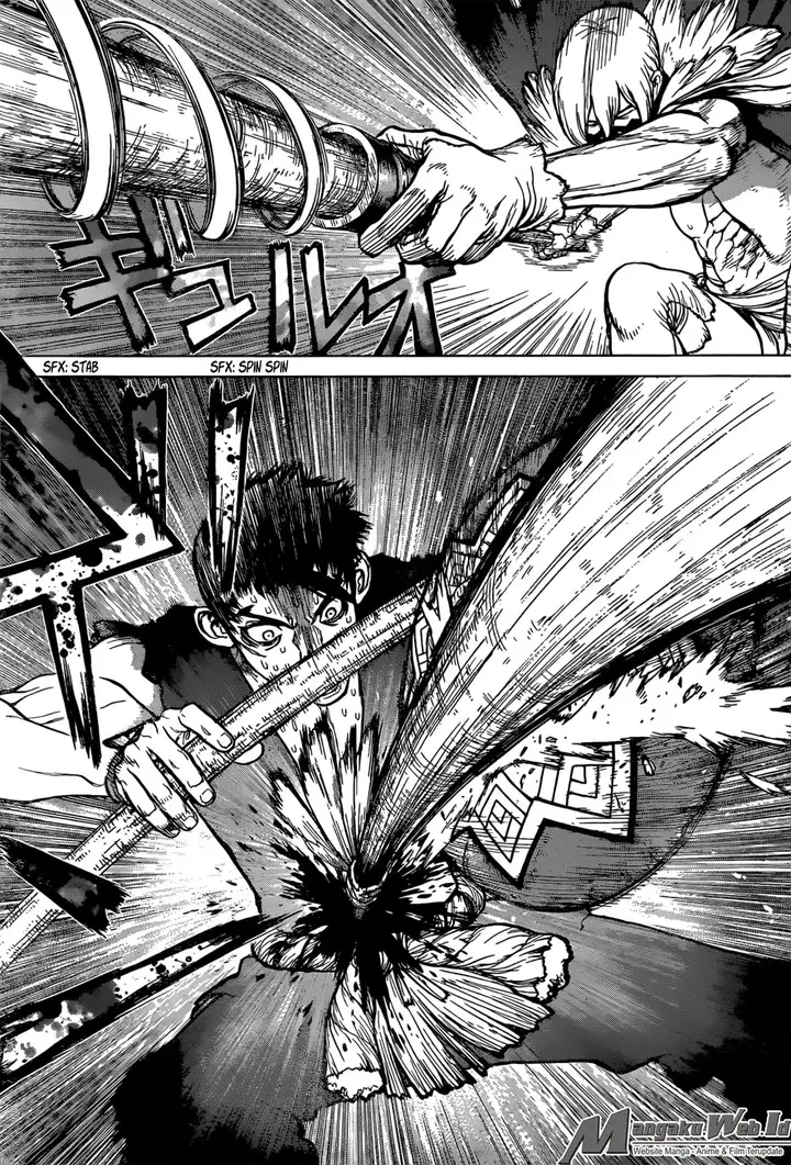 image-komik-dr-stone-chapter-46-10/19