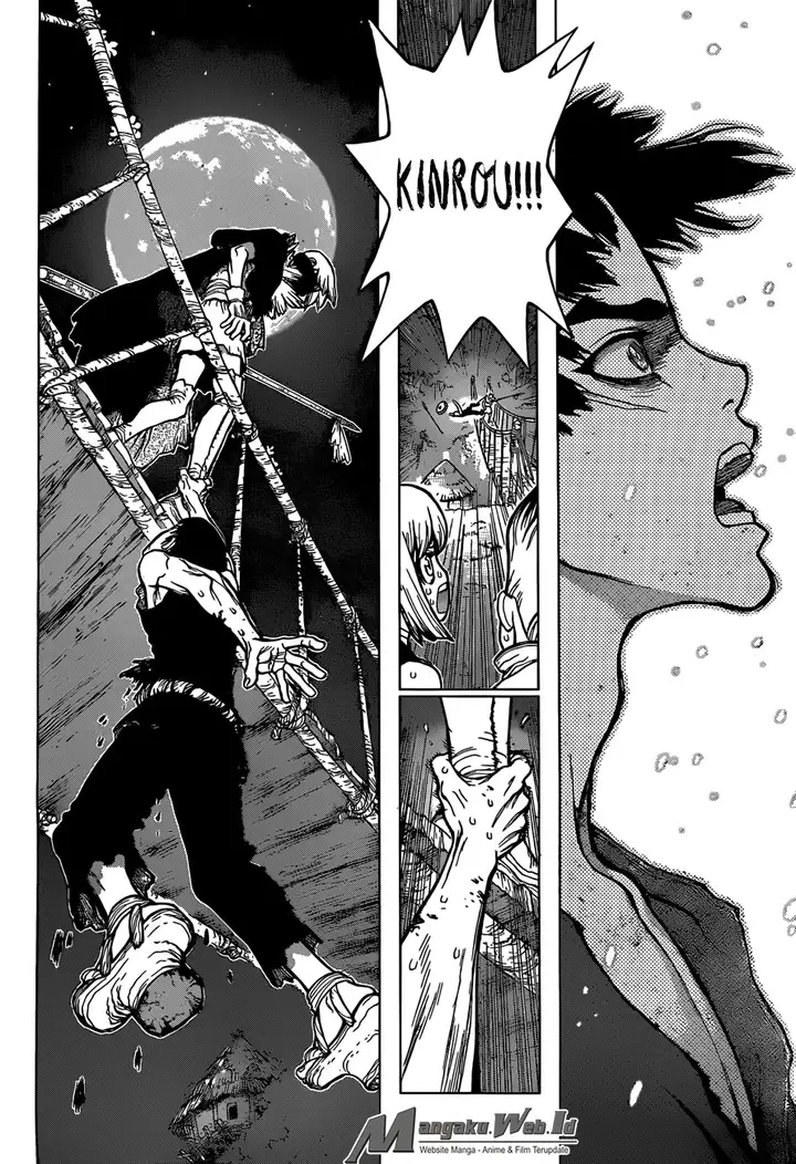 image-komik-dr-stone-chapter-46-11/19