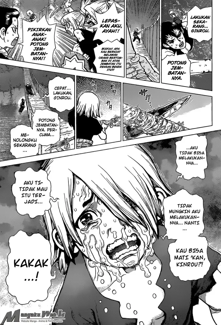 image-komik-dr-stone-chapter-46-12/19