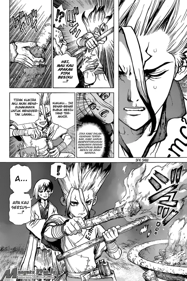 image-komik-dr-stone-chapter-46-13/19