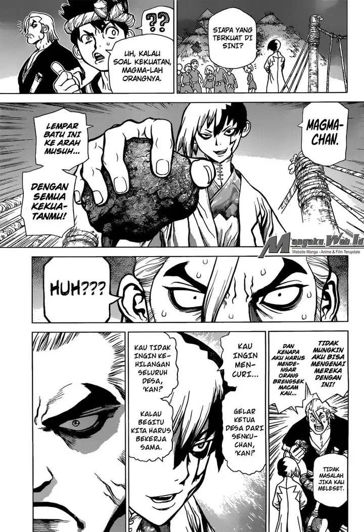 image-komik-dr-stone-chapter-46-14/19