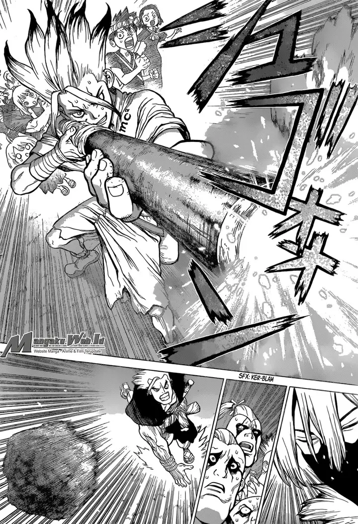 image-komik-dr-stone-chapter-46-15/19