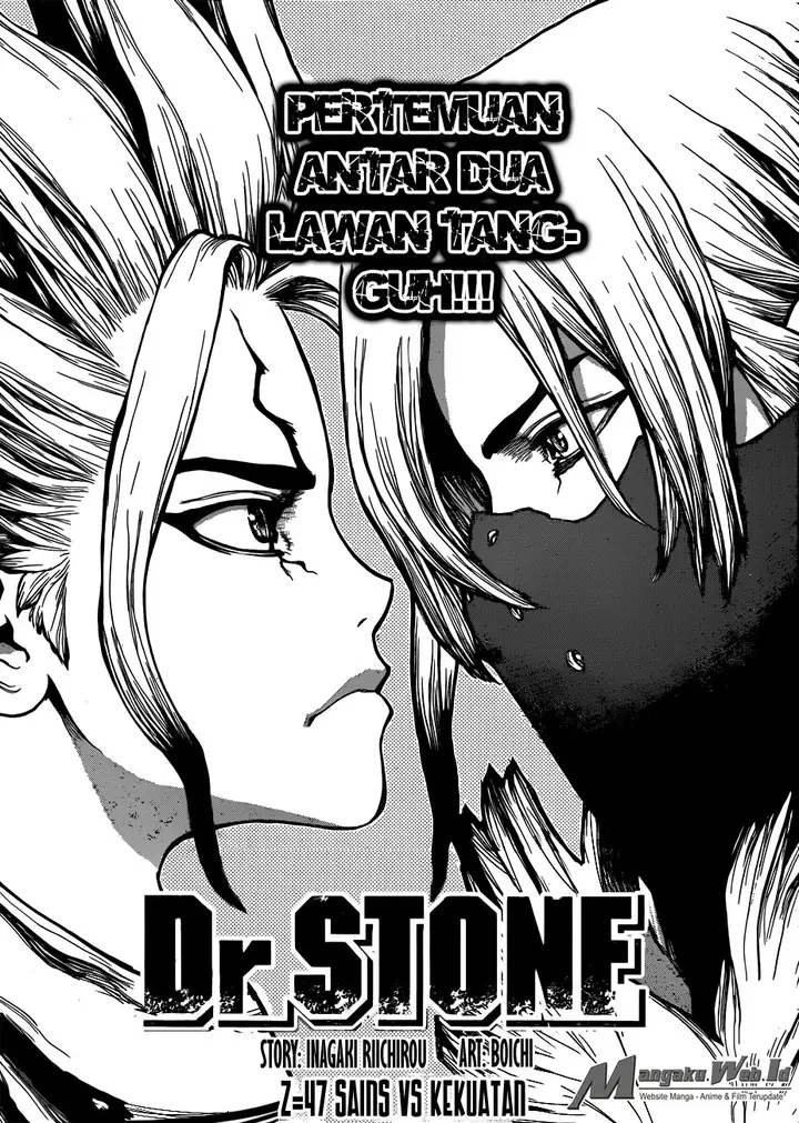 image-komik-dr-stone-chapter-47-0/18