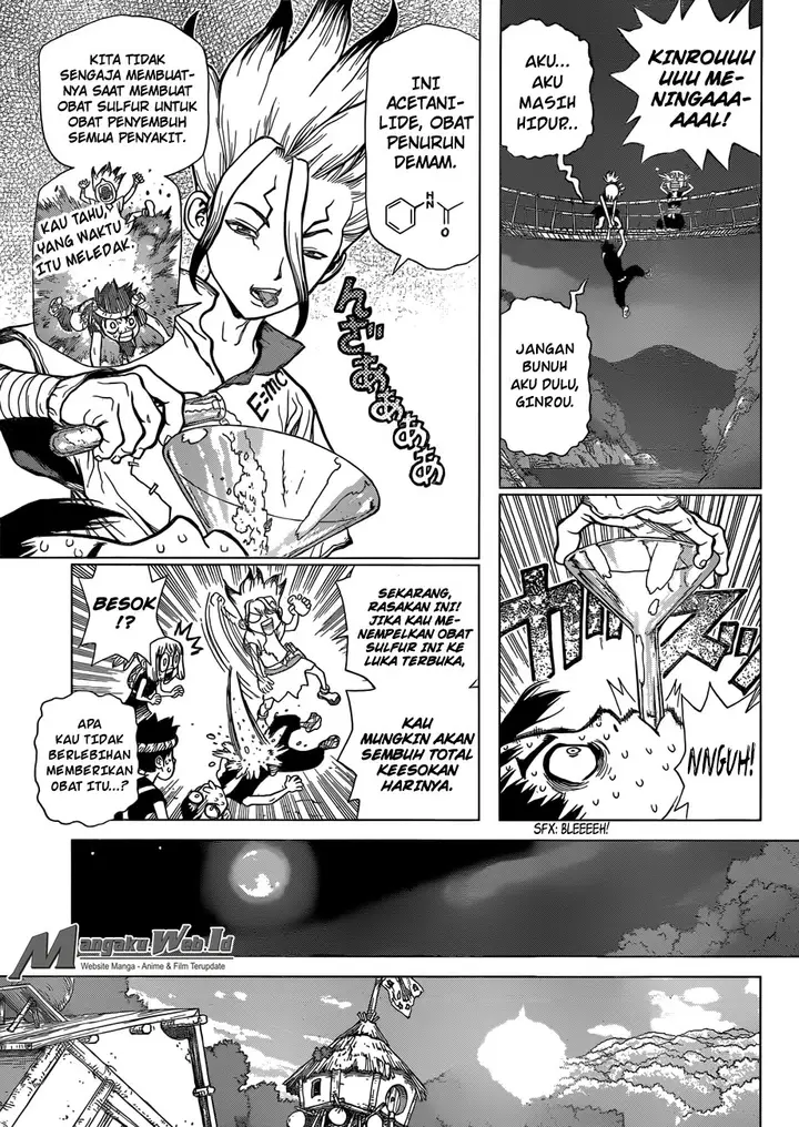 image-komik-dr-stone-chapter-47-3/18