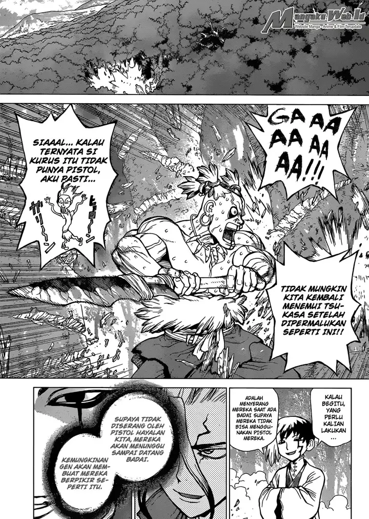 image-komik-dr-stone-chapter-47-5/18